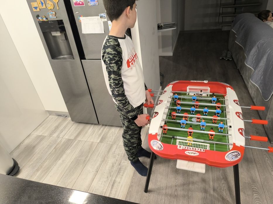 Insufláveis e Matraquilhos+Aluguer Diario