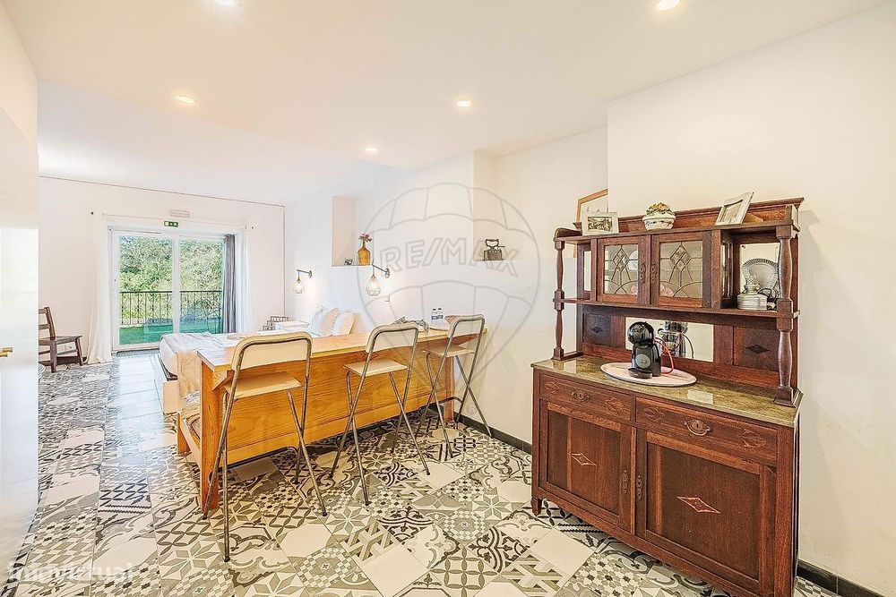 Property in Sintra (Santa Maria E São Miguel, São Martinho E São Pedro De Penaferrim), Lisboa