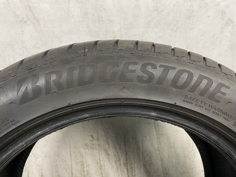 225/50R17 98Y Bridgestone Turanza T005