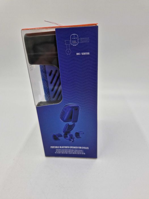 Głośnik Jbl Wind 3S Komplet No