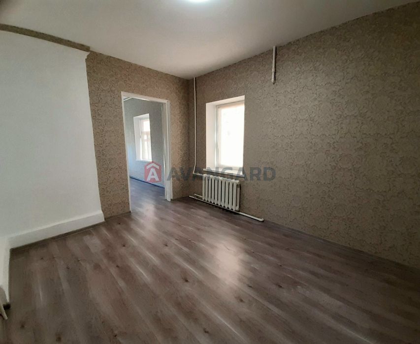 Продам шикарний Будинок з Євроремонтом 145м2 67000$