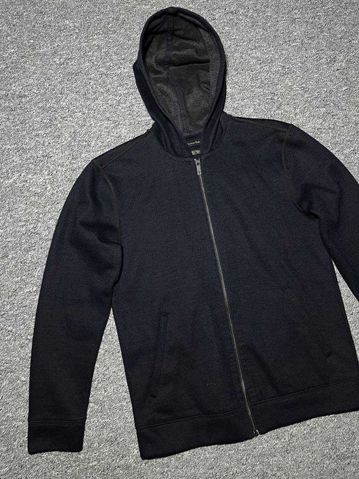 Чоловіча кофта MASSIMO DUTTI - Весна/Осінь - Розмір S