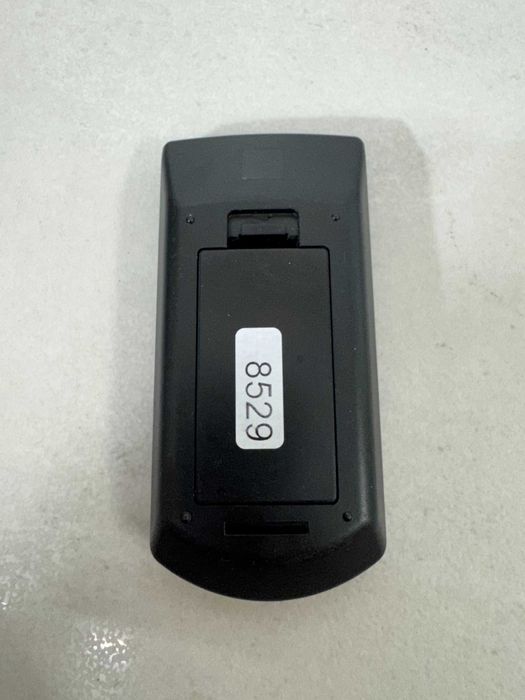 Pilot Oryginalny Yamaha FSR60 WY57800