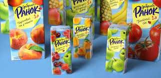 Напитки - вода, соки, морсы, нектары! Доставка !