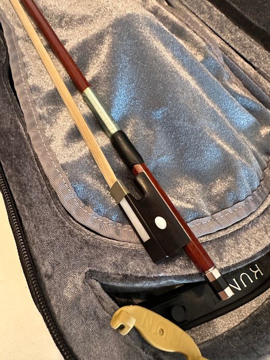 Violino Yamaha V5 3/4