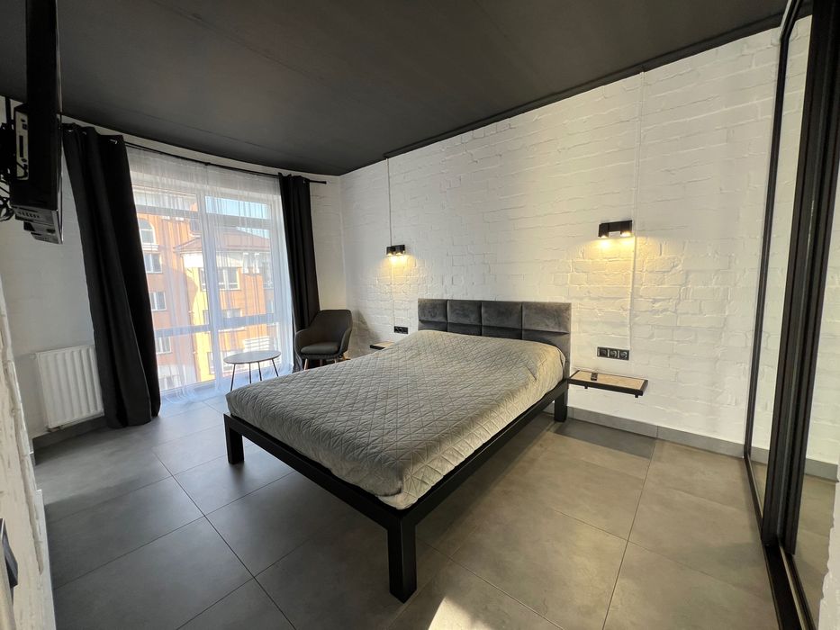 KS Family,  РЕЗЕРВНЕ ЖИВЛЕННЯ, подобова оренда апартаментів, документи