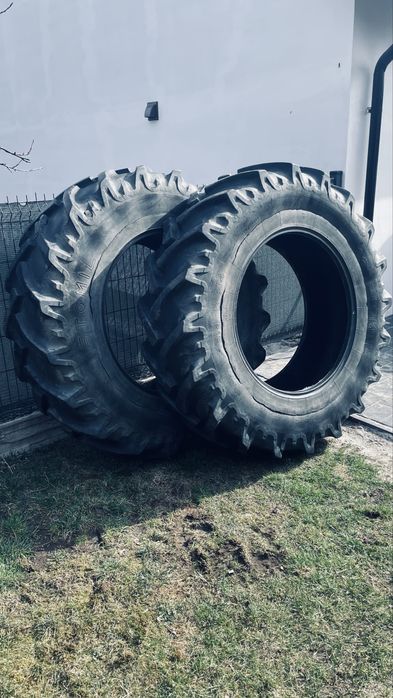 Opony stomil 18.4r34