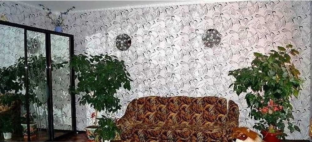 Під Е відновлення або , З ремонтом будинок , котеджна вулиця 8 км. біл