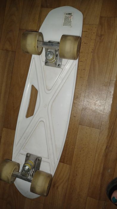 Паніборд дитячий