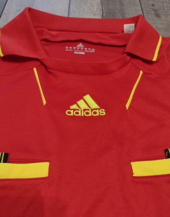 Bluza Adidas męska roz. XXL