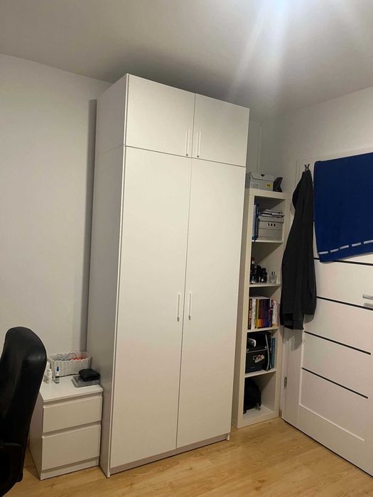Zdjęcie 5