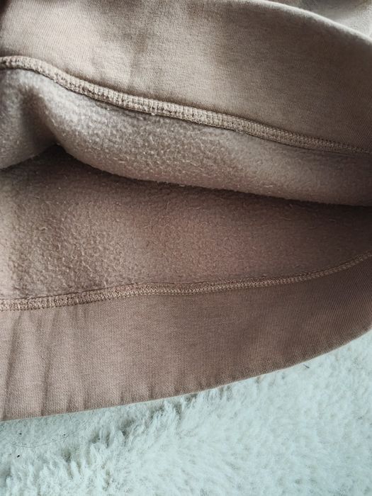 Bluza damska Lola Bianka rozm uni wysyłka InPost