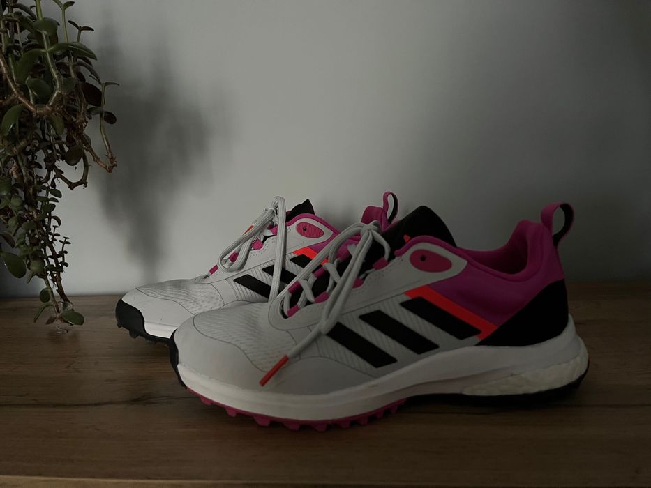 Adidasy damskie roz. 36