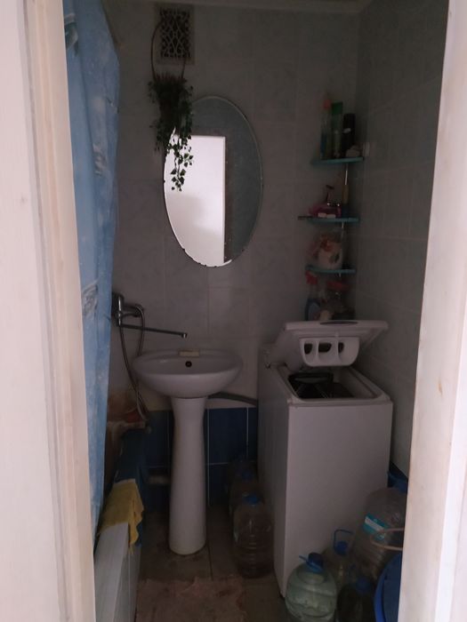 Продажа квартиры возле Черкасс