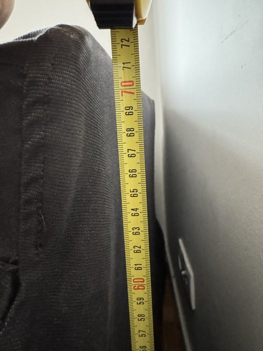 Poltrona Ikea como nova