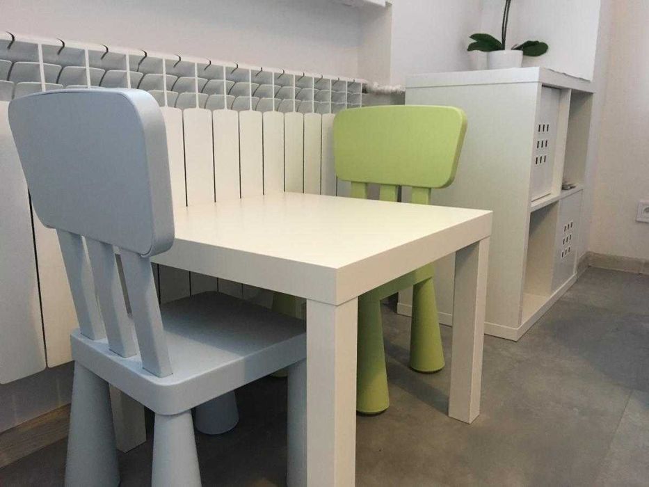 Apartament Melisa ® (6-9-osob.) - duży, centrum Szklarska,