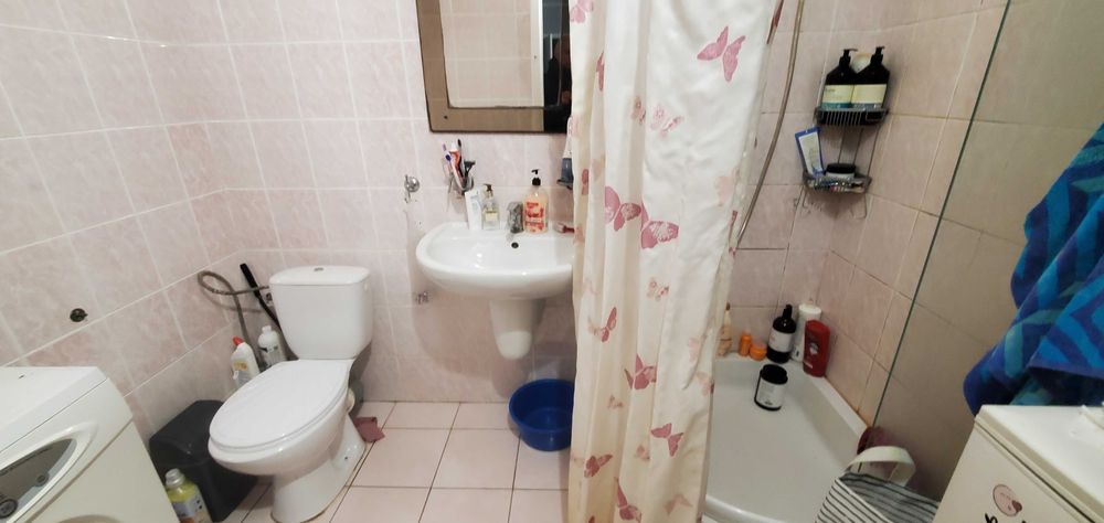 сдам 2комн квартиру ЦЕНТР