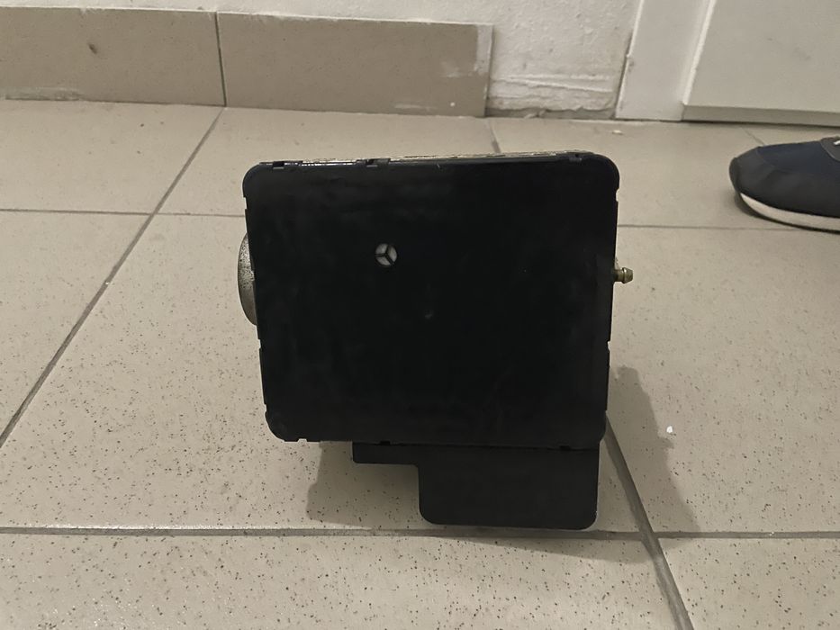 Блок ABC тойота /лексус 44510-30260