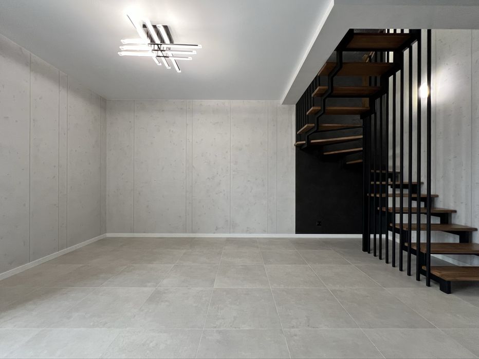 House by the address st. Bandery Stepana (area 95 m²) - Atlanta.ua - photo 10