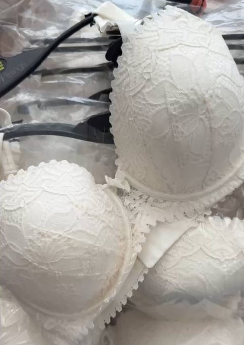 Білизна Сток Оптом Відомих брендів