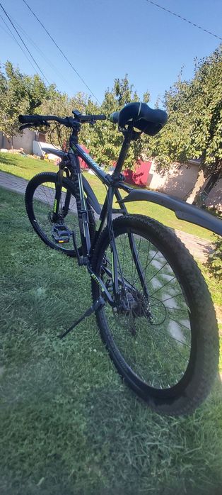 Продам велосипед.