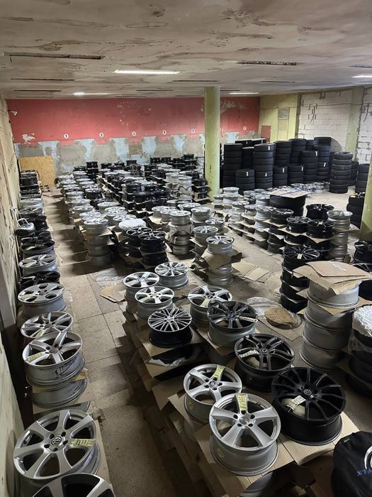 Шини літо Kumho 245 45 R18