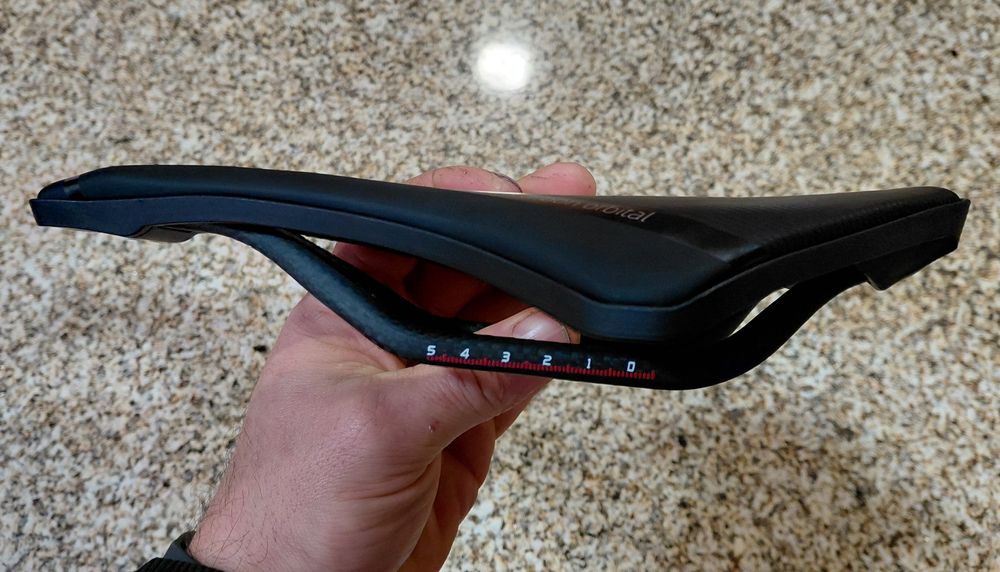 Selim Carbono Kocevlo