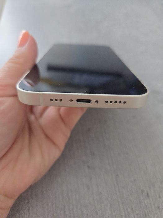 IPhone 13, 128 гб