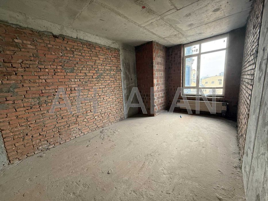 3-комнатная квартира по адресу ул. Олеся Гончара (площадь 117 м²) - Atlanta.ua - фото 15