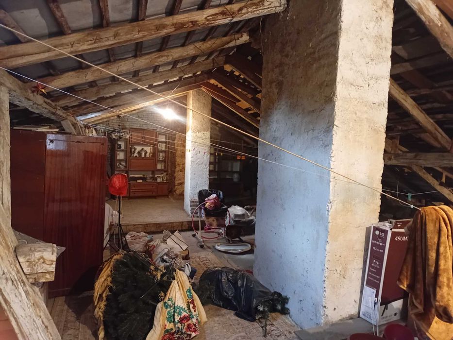 3-кімнатна квартира за адресою вул. Капеланська (площа 116 м²) - Atlanta.ua - фото 19