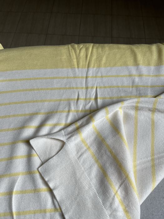 Sweterek damski C&A XL