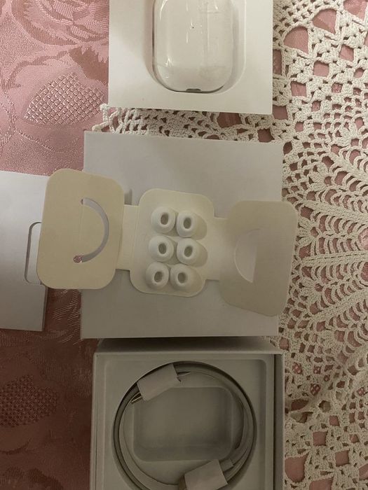 Apple airpods pro 2  1:1   РОЗПРОДАЖ!