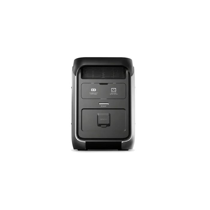 ALLPOWERS P1800 Краща Зарядна станція від надійного виробника 1,8 кВт пік 3,6 кВт 1024Вт·год. Нові Запаковані МАГАЗИН. Офіційна Гарантія 5 років.