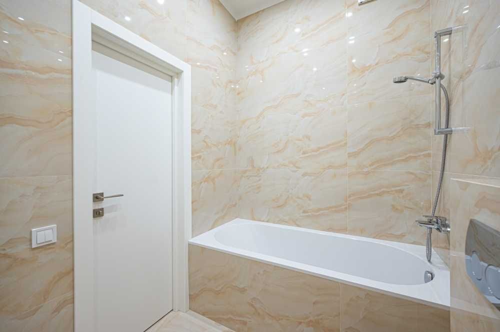 2-кімнатна квартира за адресою (площа 70,1 м²) - Atlanta.ua - фото 22