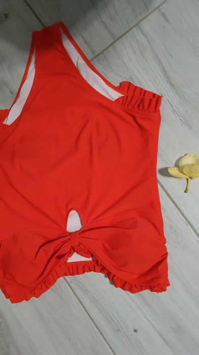 Купальник суцільний сдельний жіночий женский 46-50 розмір
