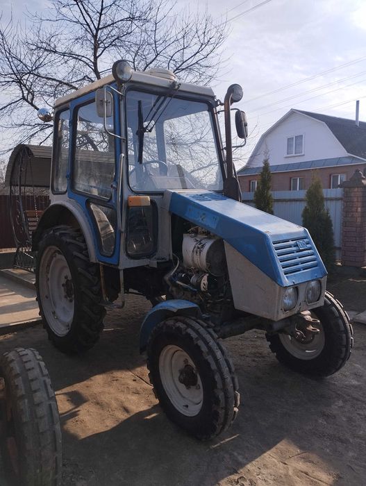 Продам ХтЗ-2511. ВтЗ. Т-25 //////////////////////