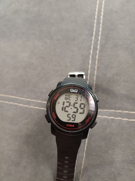 Продам часы все рабочие