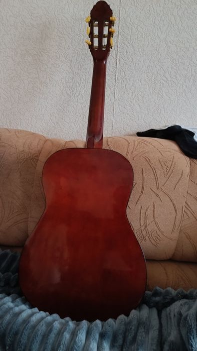 Гітара класична Figure