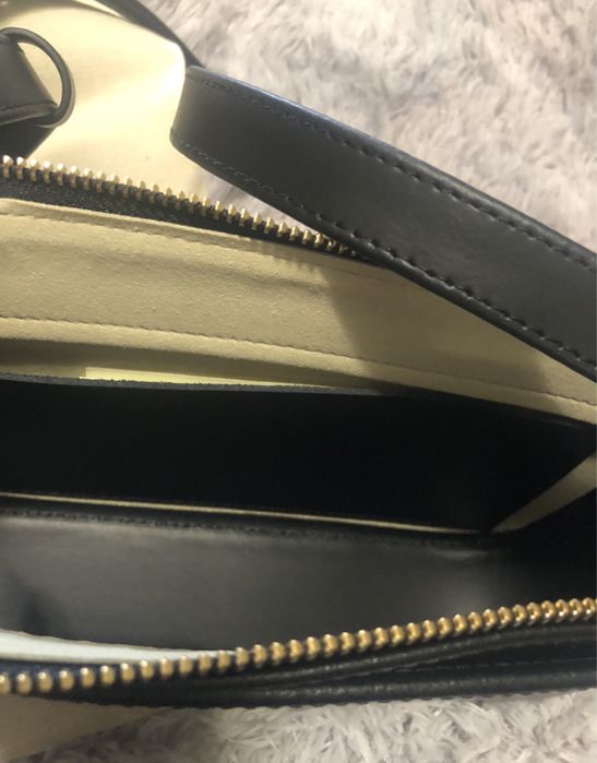 Сумка баглет Bagllet