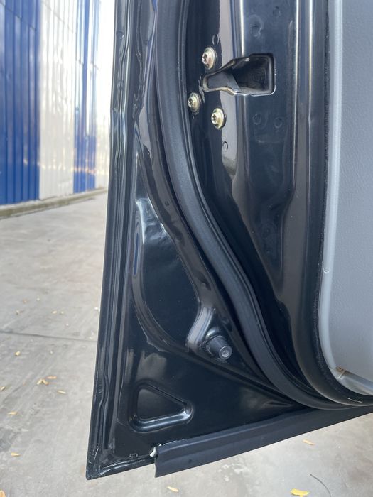 продам лачеті 1,8