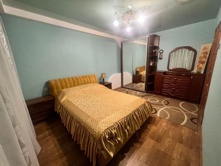 Продажа дома на Шевченковском