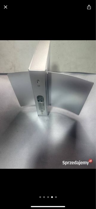 Lampa Brilux-Elgo Oprawa ścienna SEVO 100