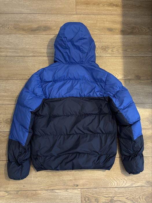 Kurtka męska Nike Storm-Fit Windrunner