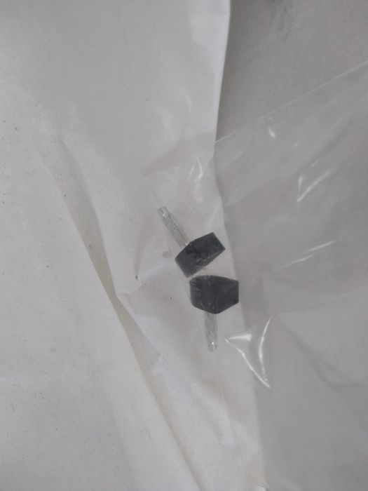 Buty Sagan rozmiar 39