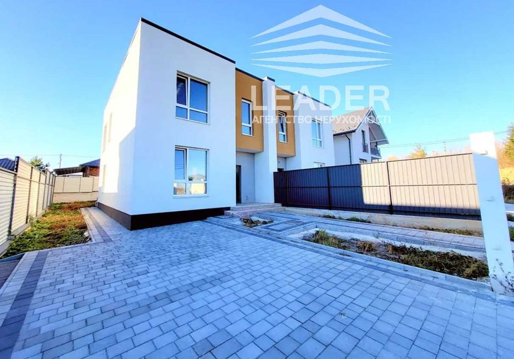 Будинок за адресою Космонавтів просп. (площа 120 м²) - Atlanta.ua - фото 3