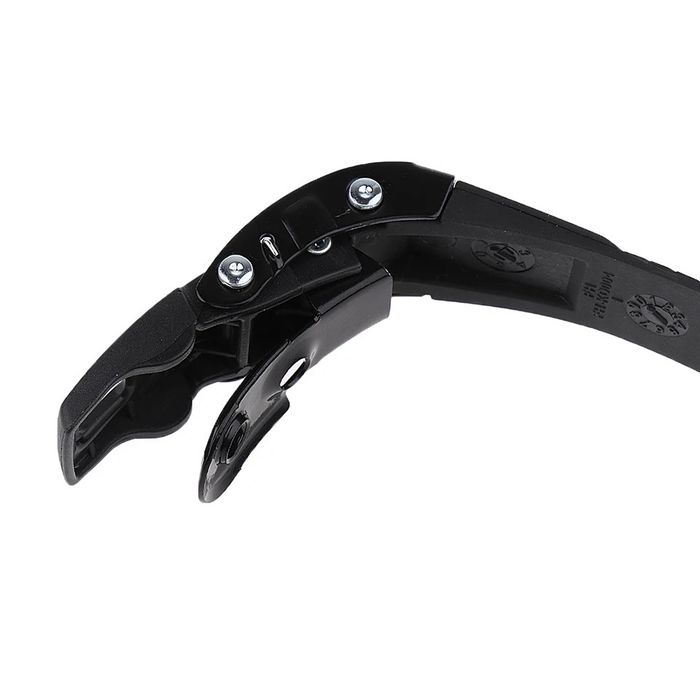 Верхняя Бакля для роликов Seba Powerslide Rollerblade