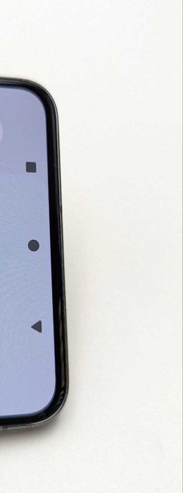 Google Pixel 8 Pro 256GB Czarny