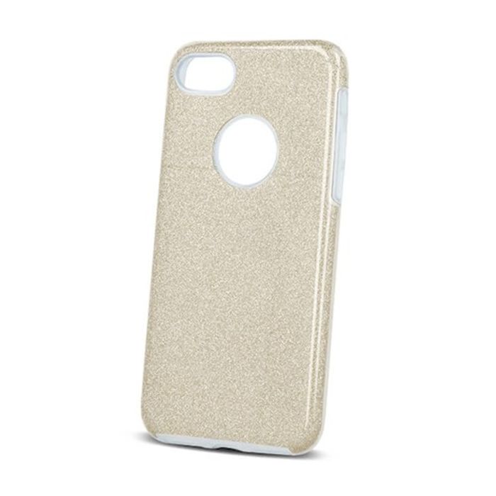 Nakładka Glitter 3w1 do Xiaomi Redmi Note 12 Pro 5G / Note 12 Pro Spee