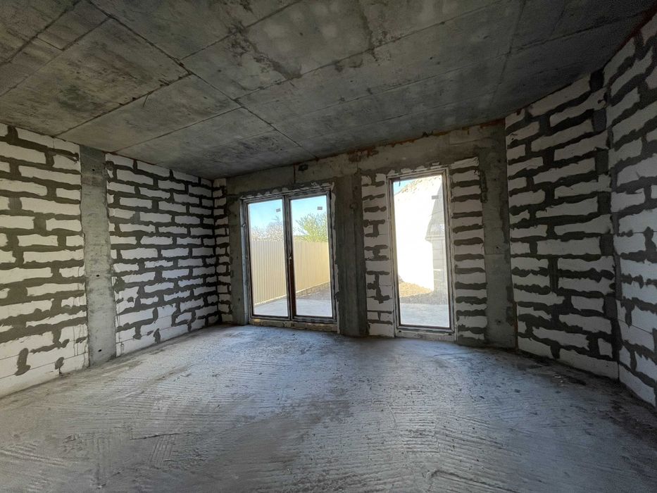 Будинок за адресою вул. Танкістів (площа 160 м²) - Atlanta.ua - фото 5