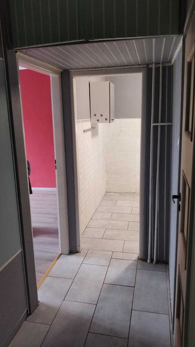 Mieszkanie 2 pokojowe przy ul. Daszyńskiego